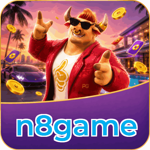 Estatísticas de bônus da n8game em São Paulo, Rio de Janeiro e Brasília