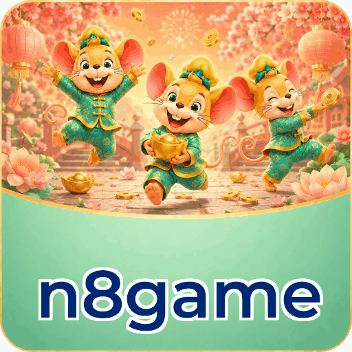 Requisitos do APK da n8game para Android