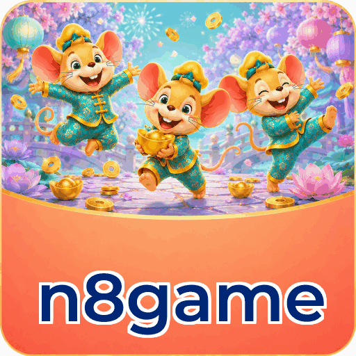 Requisitos do APK da n8game para Android