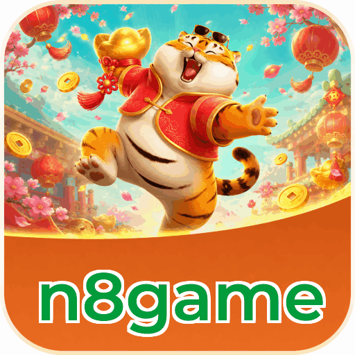 n8game