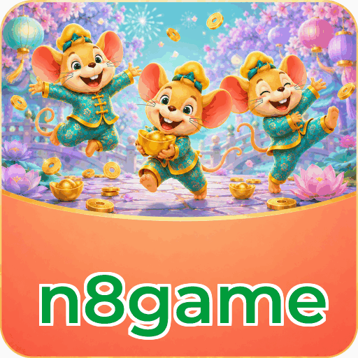 n8game