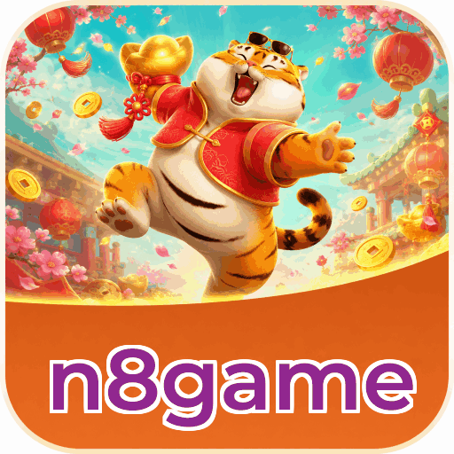 Comparação APP mobile vs versão web da n8game