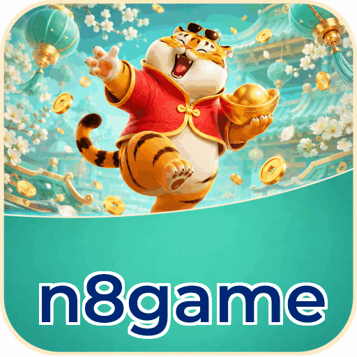 n8game