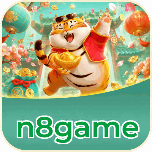 n8game - Tempos de saque PIX verificados e estatísticas de pagamento
