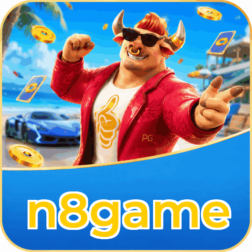 n8game