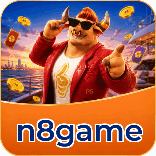Requisitos do APK da n8game para Android