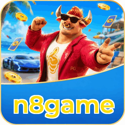 n8game - Tempos de saque PIX verificados e estatísticas de pagamento