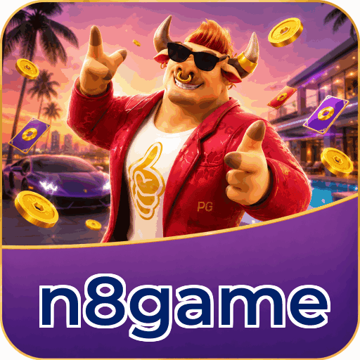 Requisitos do APK da n8game para Android
