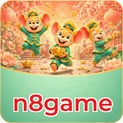 n8game - Tempos de saque PIX verificados e estatísticas de pagamento