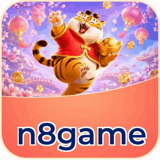 n8game