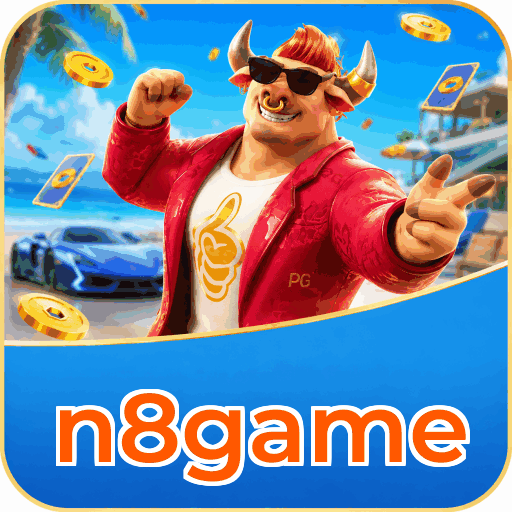 n8game
