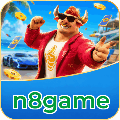 n8game
