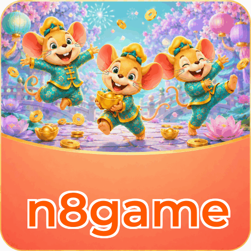 n8game - Tempos de saque PIX verificados e estatísticas de pagamento