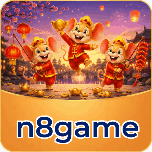 Requisitos do APK da n8game para Android
