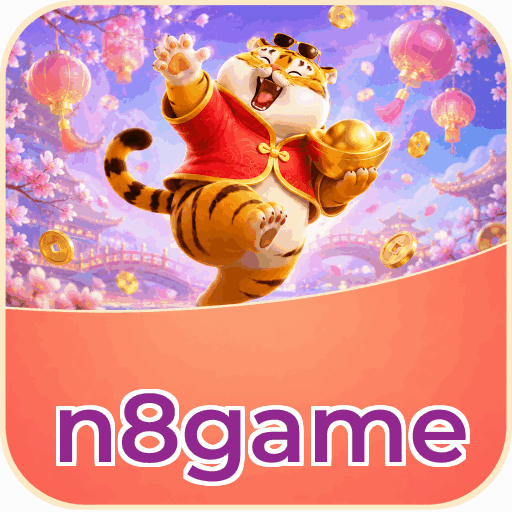 n8game