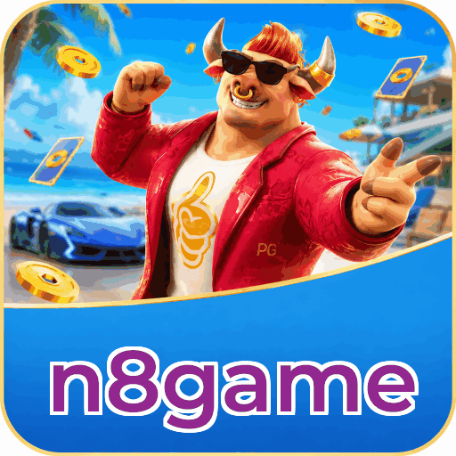 Requisitos do APK da n8game para Android