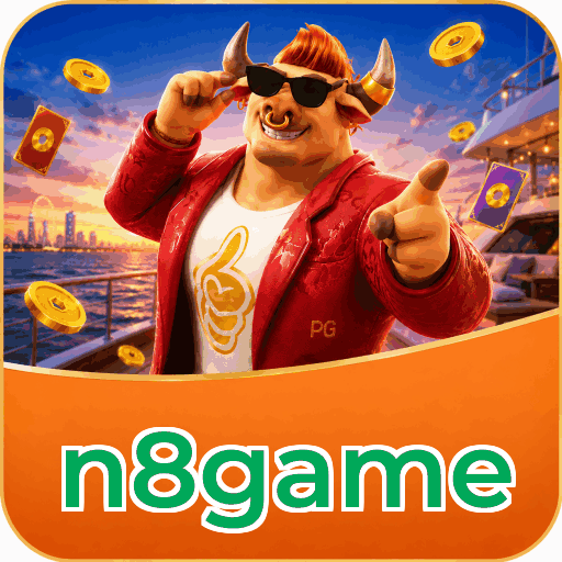n8game - Tempos de saque PIX verificados e estatísticas de pagamento
