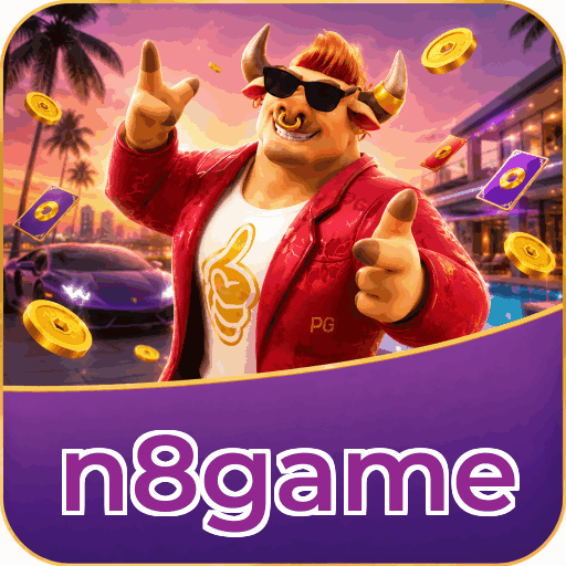 Requisitos do APK da n8game para Android